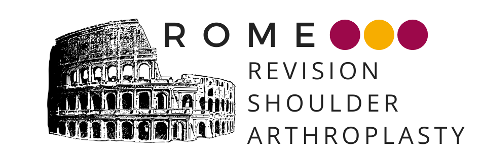 romerevisionshoulderarthroplasty