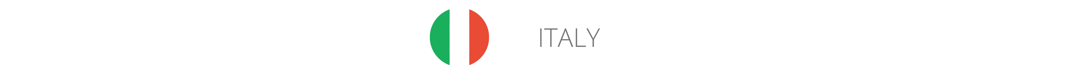 ITALYSMALL