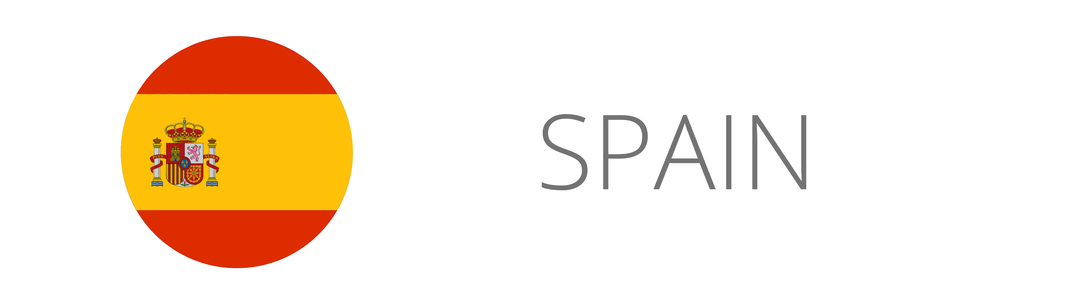 SPAGNA