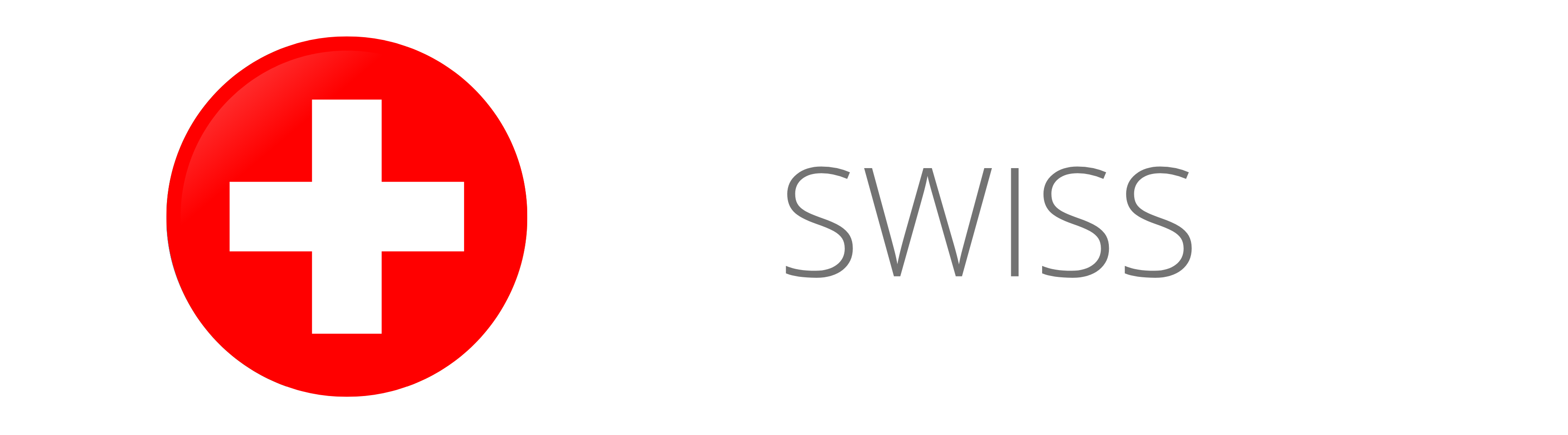 SVIZZERA
