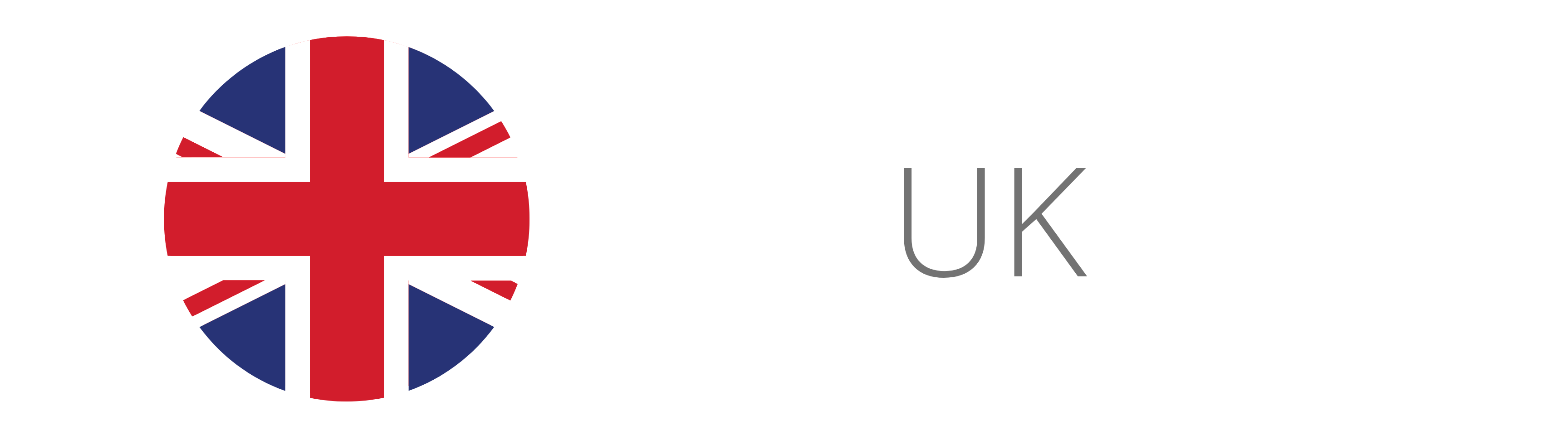 UK