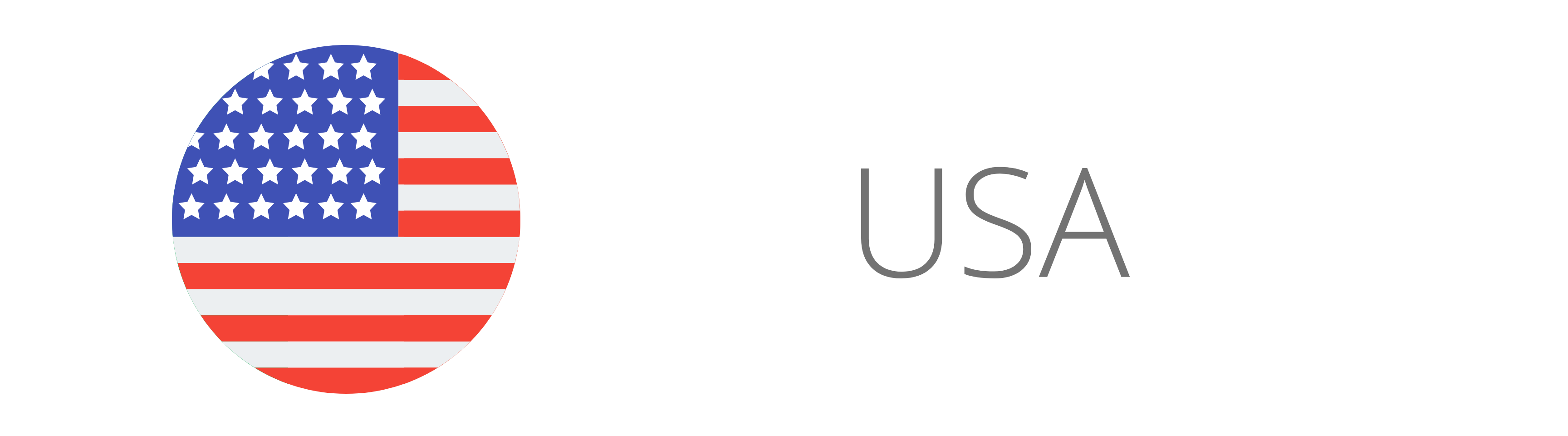 USA
